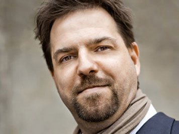 小黑ddos压力测试平台