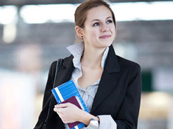 ddos压力在线测试平台