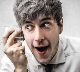 ddos攻击测试工具