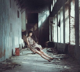 如何开通不翻车的免费ddos平台攻击