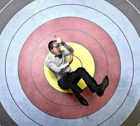 批发代理充值的DDOS压力测试网页端