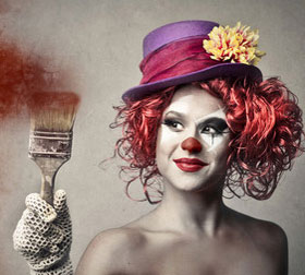 ddos攻击ip软件下载