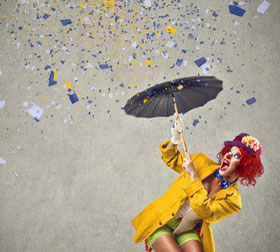 ddos攻击测试工具