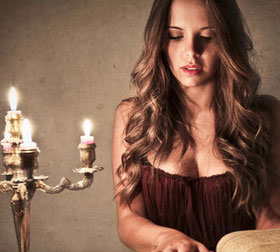 ddos服务器攻击手段